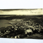 Parainen - 1934 - pikkukuva 1