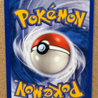 Pokémon Dunsparce 53/144 – Skyridge 2003 – e-Reader - pikkukuva 2