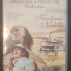 Kuolema Niilillä (Agatha Christie) - pikkukuva 1