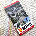 Soinin kartta - pikkukuva 3