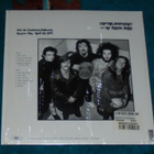 CAPTAIN BEEFHEART & HIS M.B. ~ Live In Kansas City 1974 ~ LP - pikkukuva 2