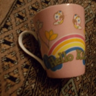 HELLO KITTY - pikkukuva 3