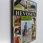 Carolyn Henderson : Hevosen varusteet - pikkukuva 1