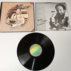 ALAN O´DAY APPETIZERS LP - pikkukuva 1