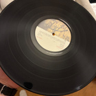 Radiohead - Amnesiac 2LP - pikkukuva 4