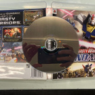 Dynasty Warriors: Gundam PS3 - pikkukuva 1