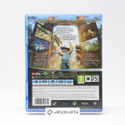 Lego Jurassic World - PS4 - pikkukuva 2