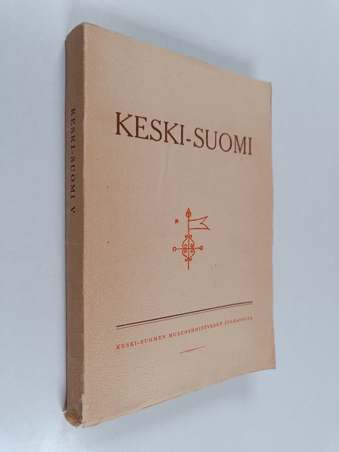 Keski-Suomi 5