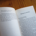 Janevit - Tehtävä Bulgariassa - Marketta Myyrä - pikkukuva 4