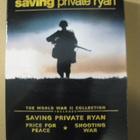 BAND OF BROTHERS & THE PACIFIC & PRIVATE RYAN - pikkukuva 4