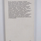 Maurice Woodruff : Ennustajan kirja - pikkukuva 2