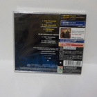IRON MAIDEN - THE TROOPER UUSI JAPANI 2005 CDS "ss" - pikkukuva 2