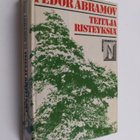 Fedor Abramov : Teitä ja risteyksiä - pikkukuva 1