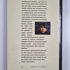 Stephen W. Hawking : Ajan lyhyt historia : alkuräjähdykse... - pikkukuva 2