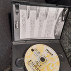 PC-peli Age of Empires Gold Edition - pikkukuva 3