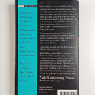 John Gribbin ym. : Almost Everyone's Guide to Science - T... - pikkukuva 2