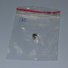 Abumatic 170 - pikkukuva 2