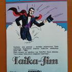 Taika-Jim - pikkukuva 2