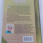 Matti Laulainen : Tervehtymisen taito - pikkukuva 2