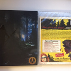 Don't Go In the Woods (Blu-ray + DVD) Vinegar S (1981) UUSI - pikkukuva 2
