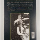 Andrew Morton : Diana : Hänen tarinansa - hänen elämänsä - pikkukuva 2