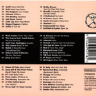 The Greatest Dance Album Ever Made, 3 x CD, Compilation - pikkukuva 2