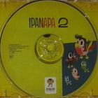 Kokoelma • IPANAPA 2. CD - pikkukuva 4