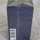 Polo Ralph Lauren Blue eu de toilette - pikkukuva 2