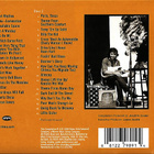 Ry Cooder - The UFO Has Landed - pikkukuva 2