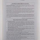 Lakimies 3/2007 : Suomalaisen lakimiesyhdistyksen aikakau... - pikkukuva 2