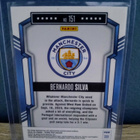 Bernardo Silva numeroitu 2/25 - pikkukuva 2
