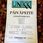 Parisängyn päiväpeite - pikkukuva 2