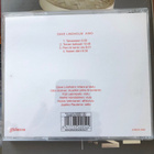 Dave Lindholm: Aino. 1982/2006. - pikkukuva 2