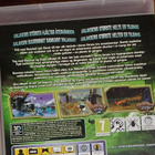 Ratchet & Clank HD Trilogy PS3 siisti kuntoinen - pikkukuva 3