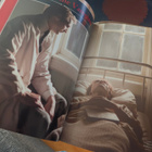 Twilight Mark Cotta Vaz Illustrated movie companion - pikkukuva 3