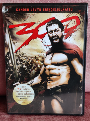 300