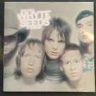 Whyte Seeds Memories Of Enemies LP Vinyl - pikkukuva 1