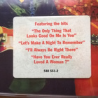 Bryan Adams - 18 Til I Die CD - pikkukuva 2