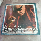 Remu & Hurriganes – Last Call - Live In Helsinki 2LP - pikkukuva 1