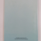 Asumistaso : Housing and planing in Finland 1994-1995 - pikkukuva 2