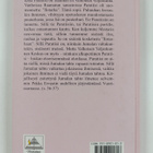J. R. Hannula : Paratiisin taru - pikkukuva 2