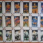 1974-75 Typotor kortteja alk. 0,50€ kpl - pikkukuva 2