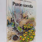 Kurt Lofterud : Puron varrella - pikkukuva 1