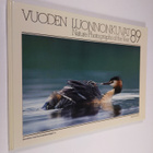 Vuoden luonnonkuvat 89 = Nature photographs of the year - pikkukuva 1