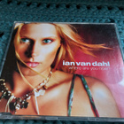 IAN VAN DAHL - WHERE ARE YOU NOW? - pikkukuva 1