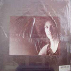 (LP) Shuggie Otis – Inspiration Information - pikkukuva 2