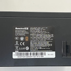 Huntkey virtalähde 550 W ei-modulaarinen - pikkukuva 2