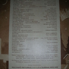Nuoren voiman joulu 1935 - pikkukuva 2
