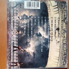 CD: Blüe Öyster Cult - On Your Feet or On Your Knees - pikkukuva 3