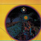 Gary Wright The Light of Smiles - pikkukuva 2